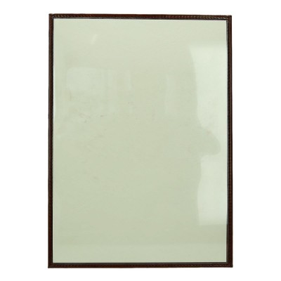 Oprawa dyplomu DYPL-11 0751 Oprawa dyplomu DYPL-11 0751