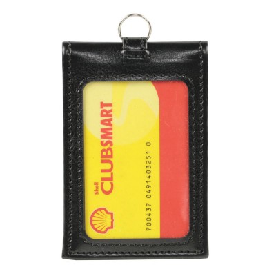 Oprawa legitymacji LEG-7 0879 Oprawa legitymacji LEG-7 0879