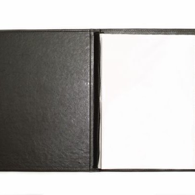 Oprawa na menu MENU-7 0626 Oprawa na menu MENU-7 0626