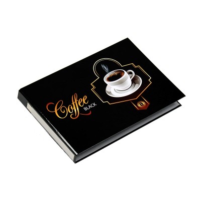 Segregator na ofertę dla branży gastronomicznej 0431 Segregator na ofertę dla branży gastronomicznej 0431