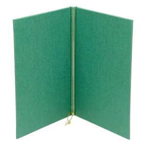 Oprawa w płótno introligatorskie 0904_1