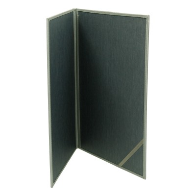 Okładka na dyplom DYPL-30 0514 Okładka na dyplom DYPL-30 0514