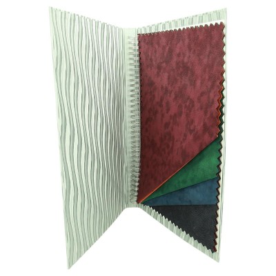 Wzornik na spirali WS-1 1054 Wzornik na spirali WS-1 1054