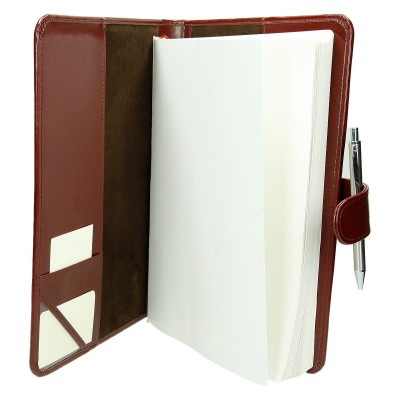 Okładka z notesem ONN-2 0768 Okładka z notesem ONN-2 0768