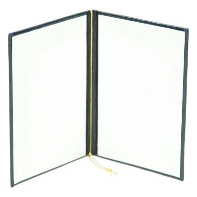 Etui na legitymację LEG-6 1037 Etui na legitymację LEG-6 1037