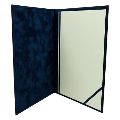 Oprawy dyplomów DYPL-25 0760 Oprawy dyplomów DYPL-25 0760