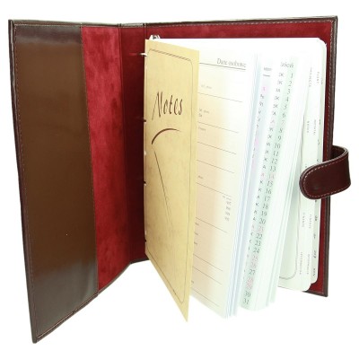 Organizer A-4-1 0937 Organizer A-4-1 0937