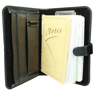 Organizer A-4-2 0938 Organizer A-4-2 0938