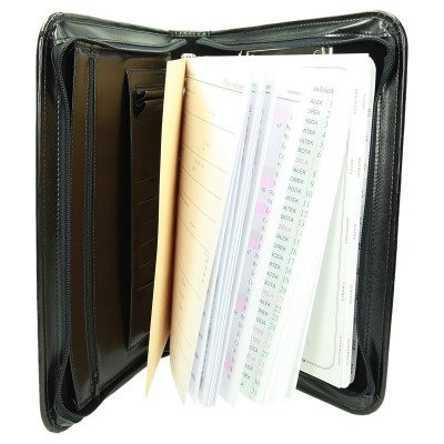 Organizer A-4-3 0939 Organizer A-4-3 0939