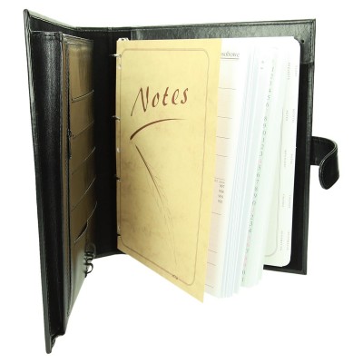 Organizer A-4-5 0941 Organizer A-4-5 0941