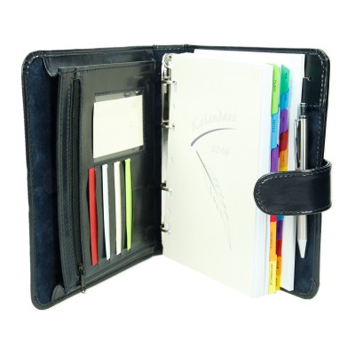 Organizer A-5-1 0451