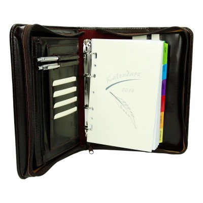 Organizer A-5-2 0563 Organizer A-5-2 0563