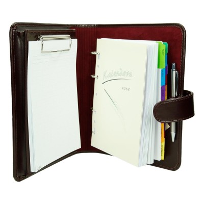 Organizer A-5-4 0734 Organizer A-5-4 0734