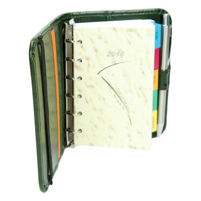 Organizer M-2 0735 Organizer M-2 0735