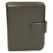 Organizer M-4 0572_50