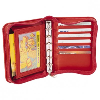 Organizer M-5 3084