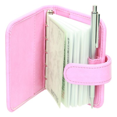 Organizer MK-1 1071