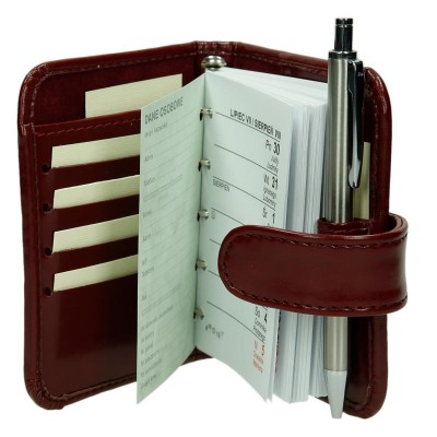 Organizer MK-3 0736