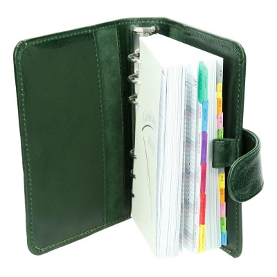 Organizer S-1 0665