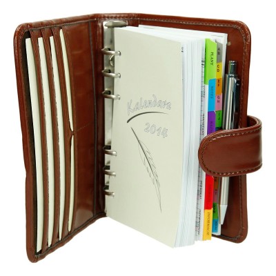 Organizer S-2 0737 Organizer S-2 0737