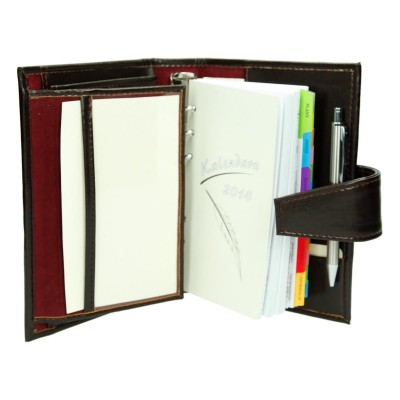 Organizer S-3 0738 Organizer S-3 0738