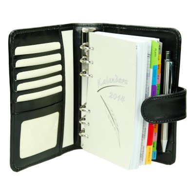 Organizer S-4 0739 Organizer S-4 0739