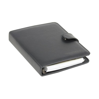 Organizer ze skóry cielęcej 3238 Organizer ze skóry cielęcej 3238