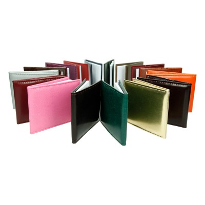 Notatnik A-6 0690 Notatnik A-6 0690