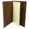 Personalizowane albumy ofertowe 0999_2