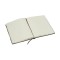 Personalizowane okładki w oprawach drukowanych 0498_8