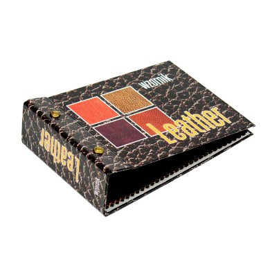 Oprawa do skatalogowania oferty ENW-6 0435 Oprawa do skatalogowania oferty ENW-6 0435