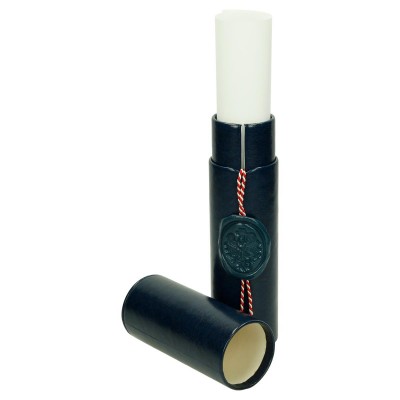 Tubus TUB-6 z pieczęcią na sznurku 0603 Tubus TUB-6 z pieczęcią na sznurku 0603