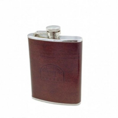 Piersiówka PIE-1 0505 Piersiówka PIE-1 0505