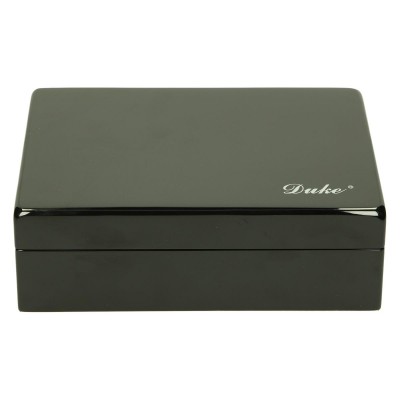 Pióro z motywem narodowym 0471 Pióro z motywem narodowym 0471