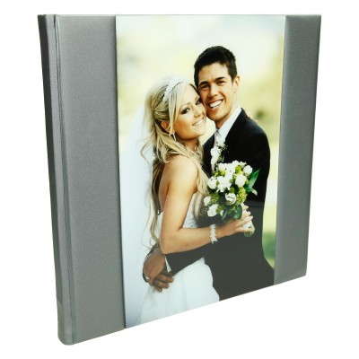 Album ze zdjęciem pod akrylem 0884 Album ze zdjęciem pod akrylem 0884