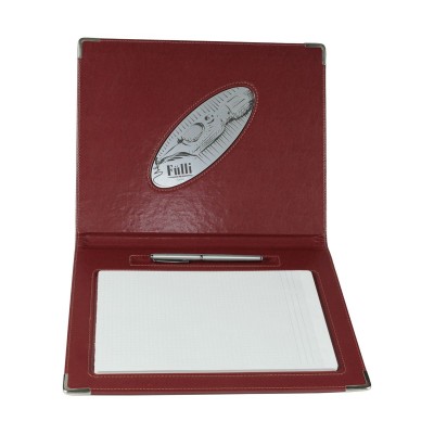 Podkładka do testowania piór i długopisów 0433 Podkładka do testowania piór i długopisów 0433