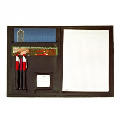 Podkład konferencyjny PK-1 3089 Podkład konferencyjny PK-1 3089