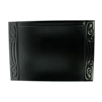 Maty z wyszywanymi wzorami 0621 Maty z wyszywanymi wzorami 0621