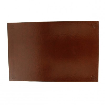 Podkład na biurko skóropodobny PNB-1 0651 Podkład na biurko skóropodobny PNB-1 0651