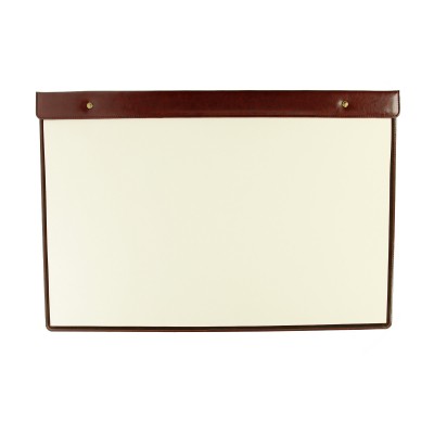 Podkład organizer z wkładem 0622 Podkład organizer z wkładem 0622