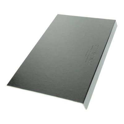 Podkładka na ladę recepcyjną 0906 Podkładka na ladę recepcyjną 0906