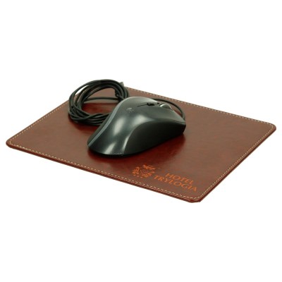 Podkładka pod mysz komputerową 0647 Podkładka pod mysz komputerową 0647