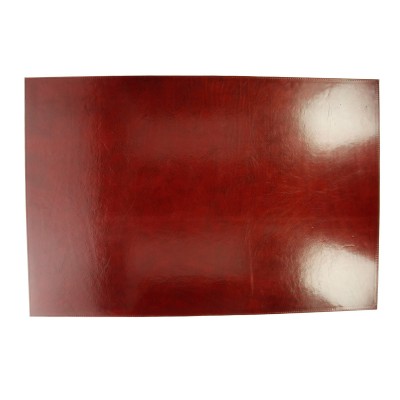 Podkłady na biurko skórzane PNB 0650 Podkłady na biurko skórzane PNB 0650