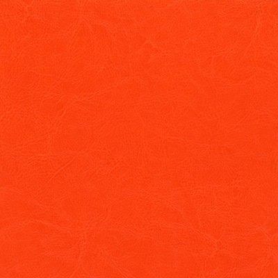 Pomarańcz 070 Pomarańcz 070