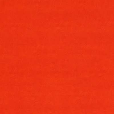 Pomarańczowy 088 Pomarańczowy 088