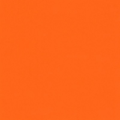 Pomarańczowy 114 Pomarańczowy 114