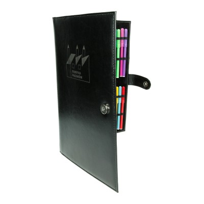 Prezenter na długopisy PRE-1 0691 Prezenter na długopisy PRE-1 0691