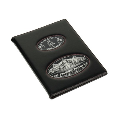 Przewodnik po hotelu - informator 0362 Przewodnik po hotelu - informator 0362