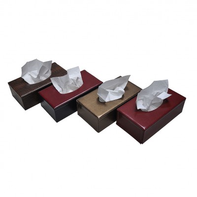 Pudełko na chusteczki PNCH-1 0565 Pudełko na chusteczki PNCH-1 0565