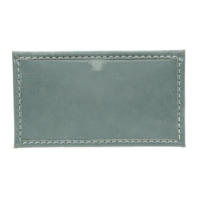 Wizytownik WO-7 3159 Wizytownik WO-7 3159